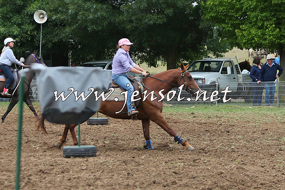 Taralga2015_0070