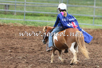 Taralga2015_0021