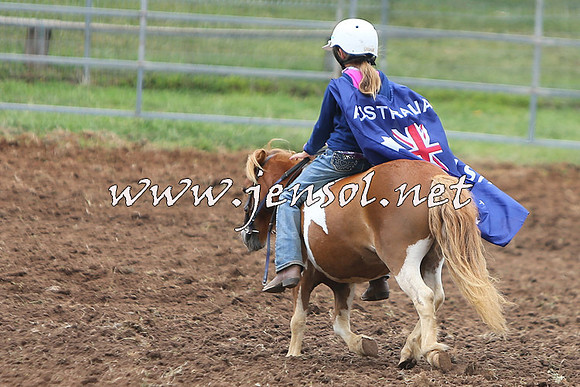 Taralga2015_0021