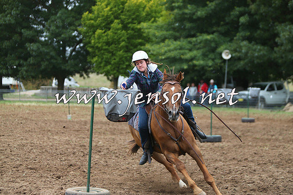 Taralga2015_0085