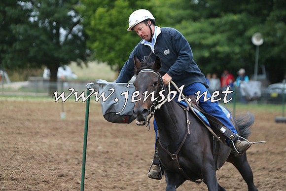 Taralga2015_0099
