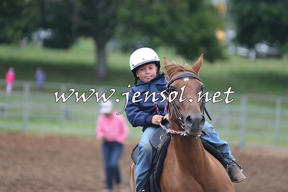 Taralga2015_0051