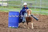Taralga2015_0024