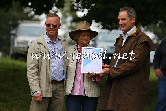 Taralga2015_0117