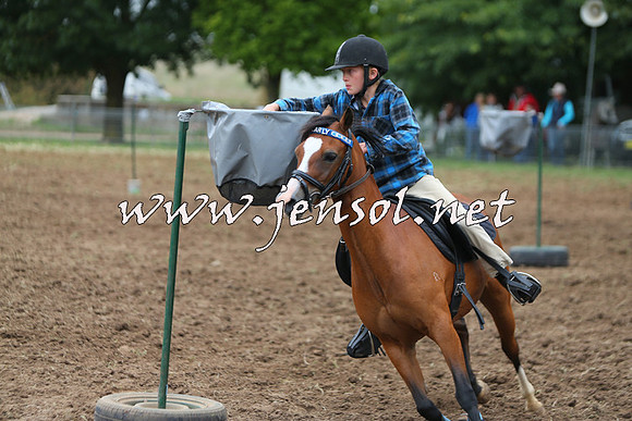 Taralga2015_0091