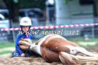 Taralga2015_0003