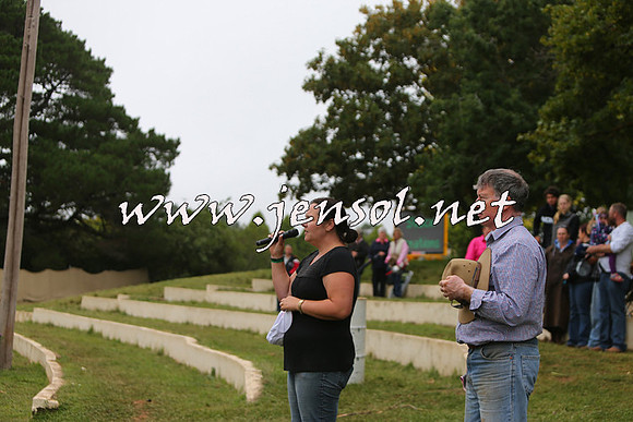 Taralga2015_0107