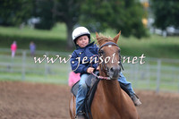 Taralga2015_0052