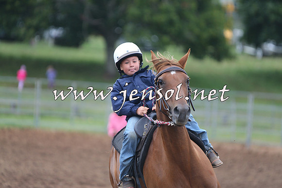 Taralga2015_0052
