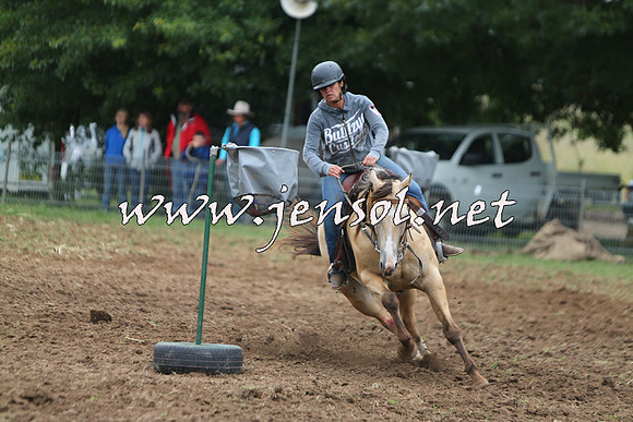 Taralga2015_0101