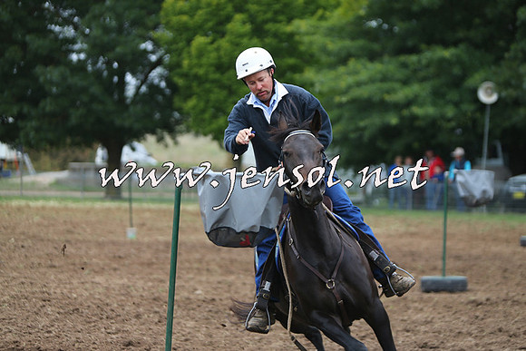 Taralga2015_0100