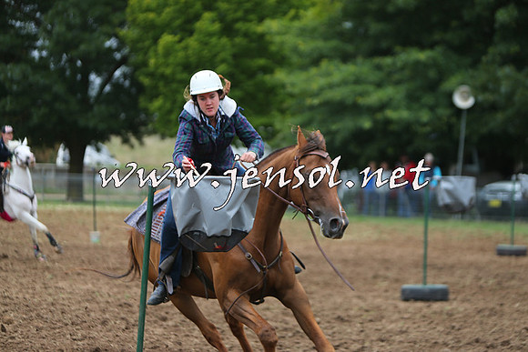 Taralga2015_0083