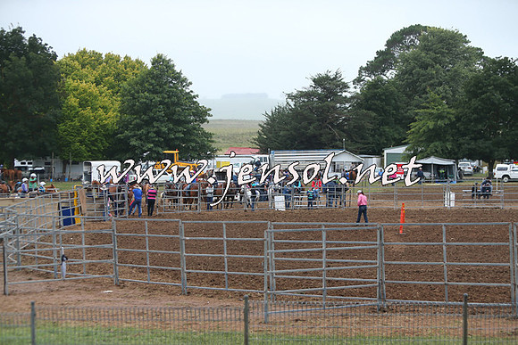 Taralga2015_0009