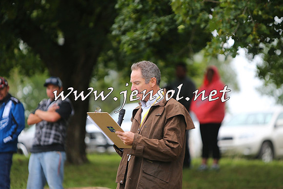 Taralga2015_0112
