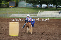 Taralga2015_0033