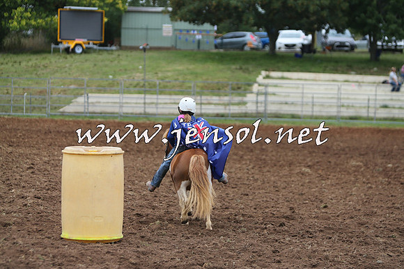 Taralga2015_0033