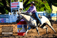TaralgaRodeo2018_0528