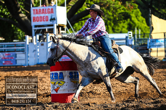 TaralgaRodeo2018_0528