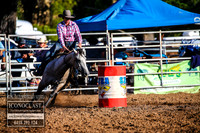 TaralgaRodeo2018_0542