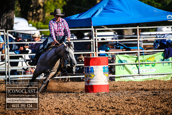 TaralgaRodeo2018_0542