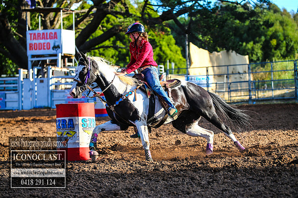 TaralgaRodeo2018_0687