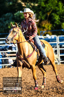 TaralgaRodeo2018_0452