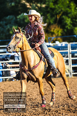 TaralgaRodeo2018_0452