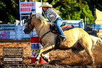 TaralgaRodeo2018_0596