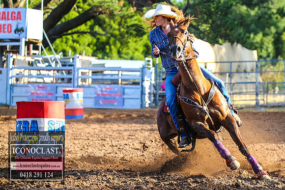 TaralgaRodeo2018_0636