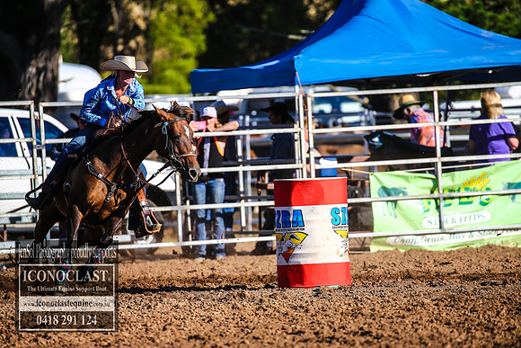 TaralgaRodeo2018_0465