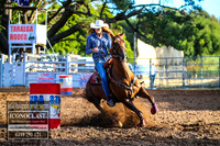 TaralgaRodeo2018_0633