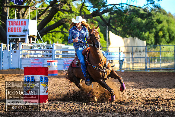 TaralgaRodeo2018_0633