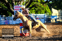 TaralgaRodeo2018_0436