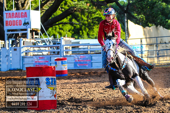 TaralgaRodeo2018_0685