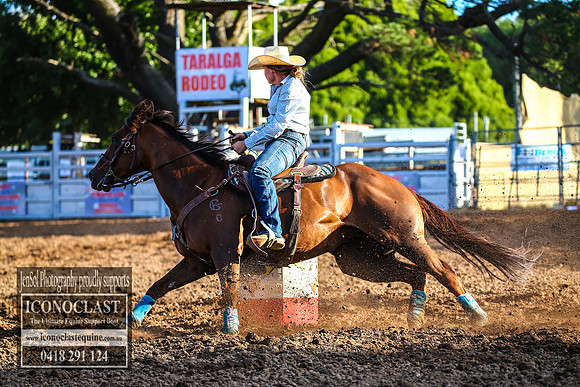 TaralgaRodeo2018_0658