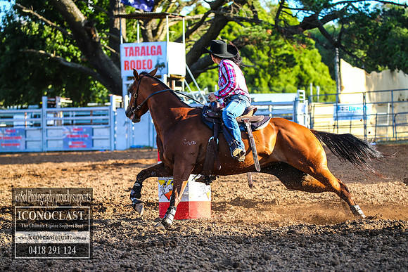 TaralgaRodeo2018_0698