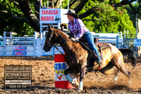 TaralgaRodeo2018_0495