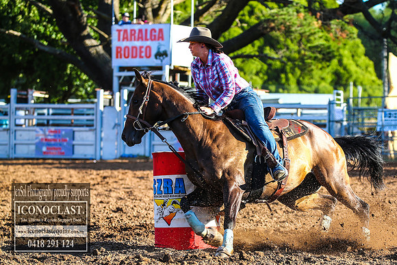 TaralgaRodeo2018_0495