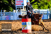 TaralgaRodeo2018_0517