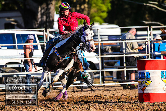 TaralgaRodeo2018_0673