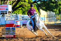 TaralgaRodeo2018_0576