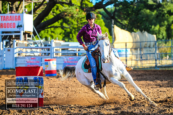 TaralgaRodeo2018_0576