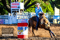 TaralgaRodeo2018_0458