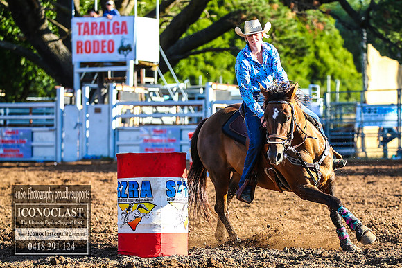 TaralgaRodeo2018_0458