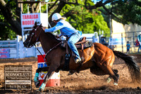 TaralgaRodeo2018_0615