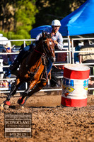 TaralgaRodeo2018_0548