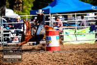 TaralgaRodeo2018_0498