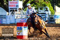 TaralgaRodeo2018_0556