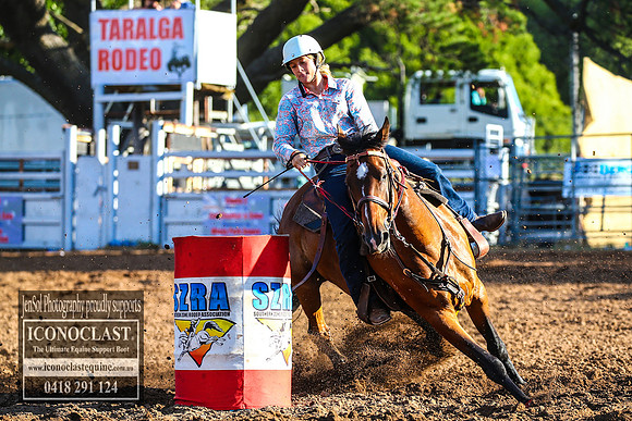TaralgaRodeo2018_0556