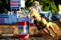 TaralgaRodeo2018_0584